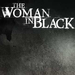 Potential Spot Icons - the-woman-in-black icon