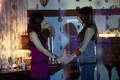 Pretty Little Liars - Episode 2.18 - A Kiss Before Lying - Promotional Photo - pretty-little-liars-tv-show photo