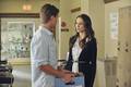 Pretty Little Liars - Episode 2.19 - The Naked Truth - Promotional Photo - pretty-little-liars-tv-show photo