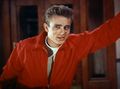 celebrities-who-died-young - Rebel Without A Cause screencap