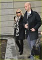 Reese Witherspoon: Bonjour, Paris! - reese-witherspoon photo