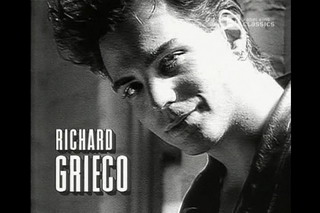  Richard Grieco
