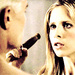 SPUFFY~Out Of My Mind♥ - buffy-the-vampire-slayer icon