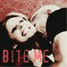 SPUFFY~Out Of My Mind♥ - spike icon