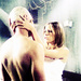 SPUFFY~Out Of My Mind♥ - tv-couples icon