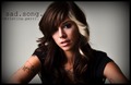 Sad Song- Christina Perri fanmade cover♥  - christina-perri fan art