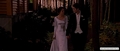 Screen Captures: The Twilight Saga: Breaking Dawn - Part 1. - kristen-stewart screencap