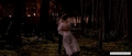 kristen-stewart - Screen Captures: The Twilight Saga: Breaking Dawn - Part 1. screencap