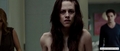 Screen Captures: The Twilight Saga: Breaking Dawn - Part 1. - kristen-stewart screencap