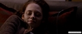 kristen-stewart - Screen Captures: The Twilight Saga: Breaking Dawn - Part 1. screencap