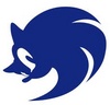  Sonic's logo