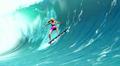 Surfing Merliah - barbie-movies photo