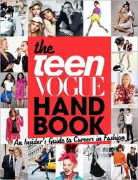  Teen Vogue