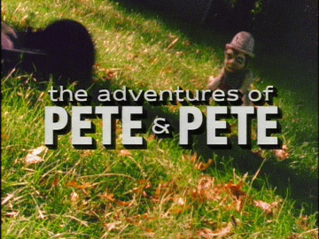 The-Adventures-of-Pete-Pete-the-adventures-of-pete-and-pete-28659904-360-270.gif
