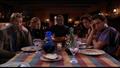 The Last Supper - cameron-diaz screencap