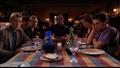 The Last Supper - cameron-diaz screencap