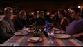 cameron-diaz - The Last Supper screencap