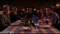 cameron-diaz - The Last Supper screencap