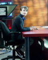 The Morning Show in Toronto - January 27, 2012 - daniel-radcliffe photo