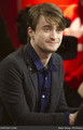 The Morning Show in Toronto - January 27, 2012 - daniel-radcliffe photo