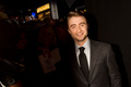 The Woman in Black - Premiere in Toronto - January 26, 2012 - daniel-radcliffe photo