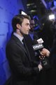 The Woman in Black - Premiere in Toronto - January 26, 2012 - daniel-radcliffe photo
