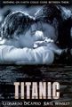 Titanic Poster - titanic photo