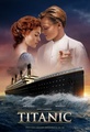 Titanic Poster - titanic photo