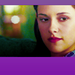 Twilight Series Icons. - twilight-series icon