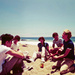 Up All Night! - one-direction icon