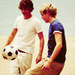 Up All Night! - one-direction icon