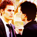 Vampire Diaries :) - the-vampire-diaries-tv-show icon