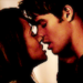 Vampire Diaries :) - the-vampire-diaries-tv-show icon