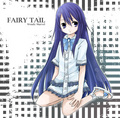 fairy tail - anime photo