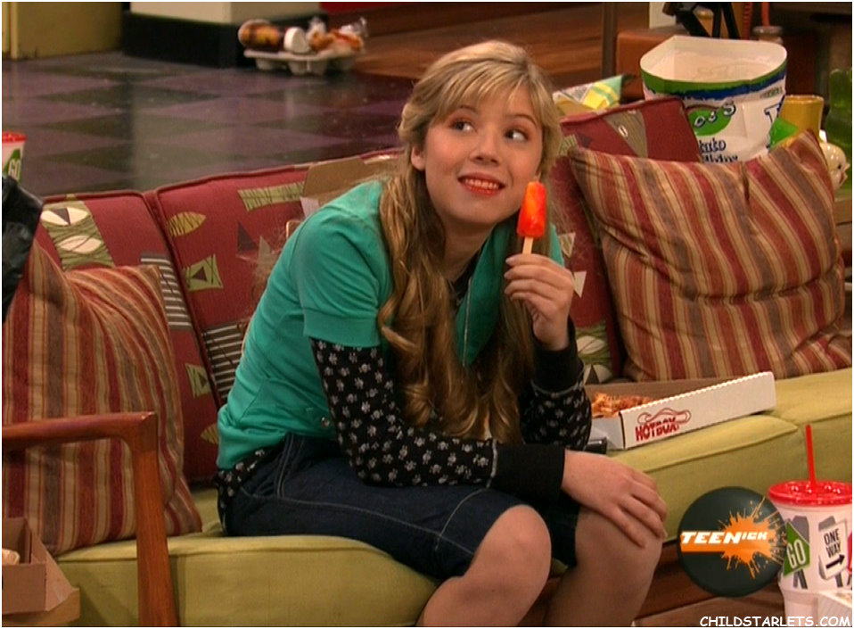 Sam Puckett Image: iStakeout.