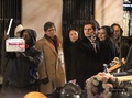 maybe blair is going to get married Proof 1 - gossip-girl photo