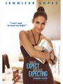 what to expect when you're expecting - jennifer-lopez photo