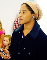 why cant you be mine ? - roc-royal-mindless-behavior photo