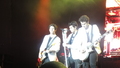 world tour 2010 in brazil :D - the-jonas-brothers photo