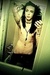 <3<3<3Andy<3<3<3 - andy-sixx icon