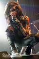 ★ Andy ★ - andy-sixx photo