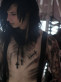 ★ Andy ★ - andy-sixx photo