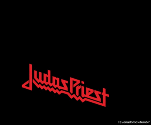 ☆ Judas Priest ☆