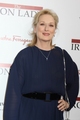'The Iron Lady' Premiere [December 13, 2011] - meryl-streep photo