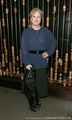 'The Iron Lady' Premiere [December 13, 2011] - meryl-streep photo