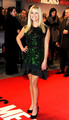 'This Means War' UK premiere - reese-witherspoon photo