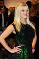 'This Means War' UK premiere - reese-witherspoon photo