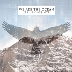 ☆ We Are The Ocean ☆