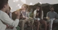 niall-horan - "What Makes You Beautiful" video screencaps! ♥ screencap