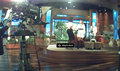02. February- The Ellen Degeneres Show- Camera Pics - miley-cyrus photo